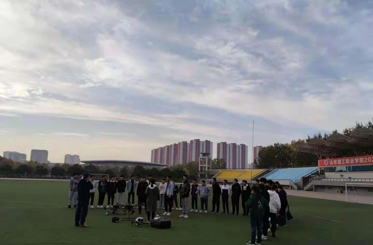 培训3.jpg