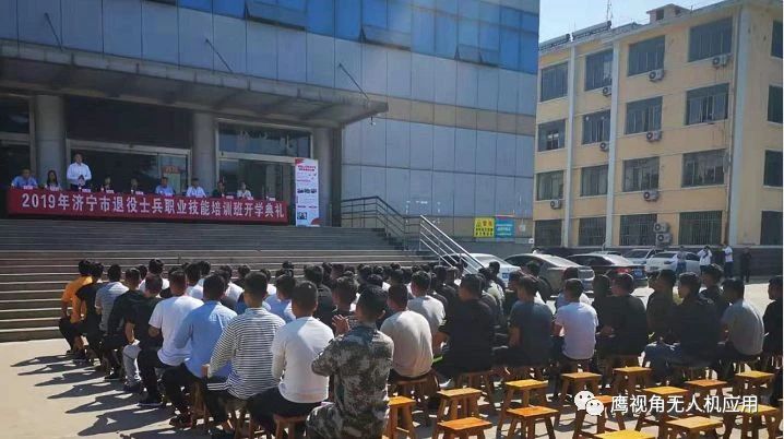 军人培训1.jpg