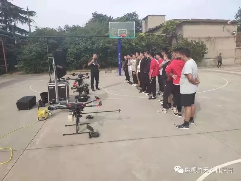 军人培训.jpg