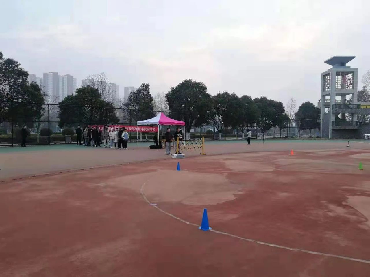培训.jpg